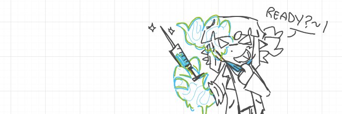 CYAANN🧪🍦's banner