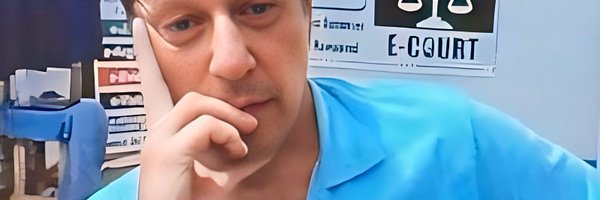 hlmza1 Profile Banner