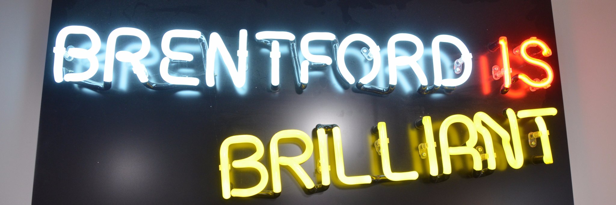 juliaquilliam's profile banner image