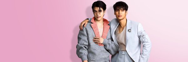 __coldties Profile Banner