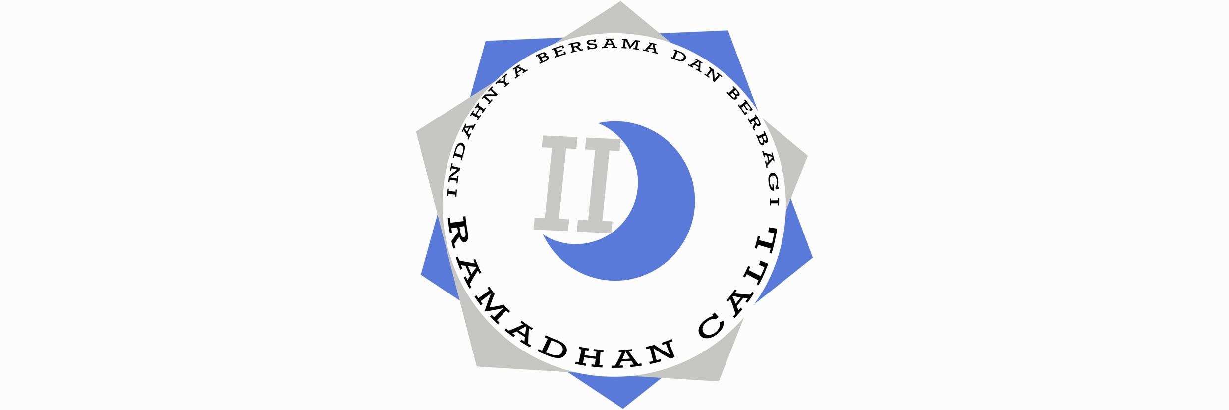 ramadhancall14's profile banner image