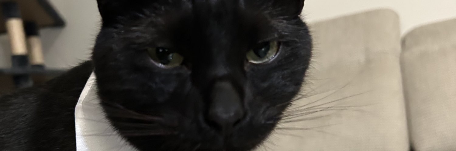 JSF | JulMass banner