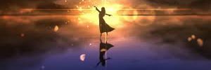 Lissette banner