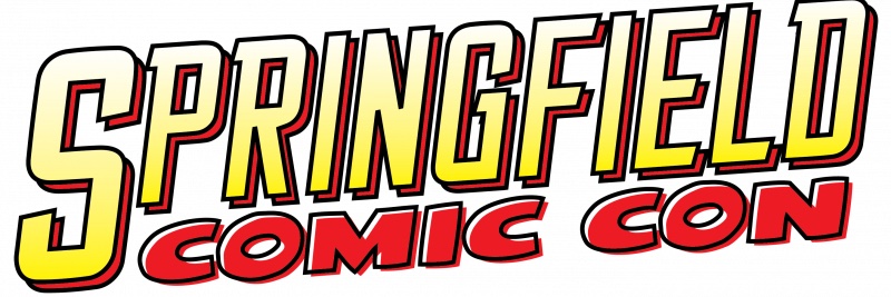Spfdcomiccon banner