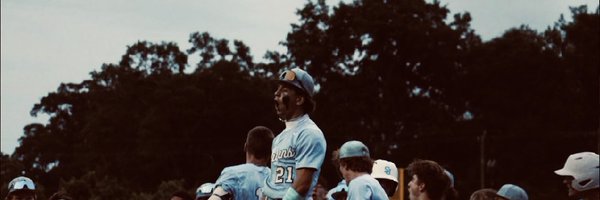 prestoncole2027 Profile Banner