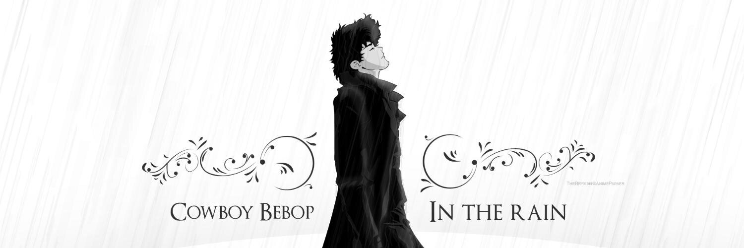 SukithaF's profile banner image