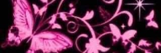Jaim banner