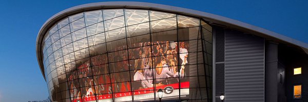 gahoopsblog Profile Banner