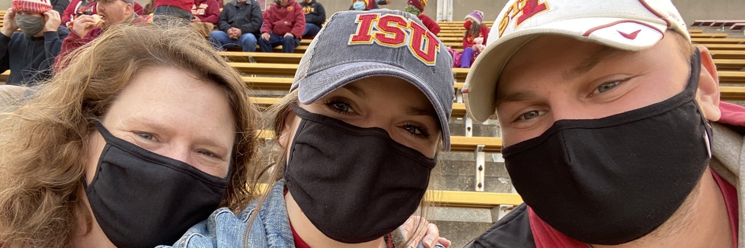 Jessica Sandhoff banner