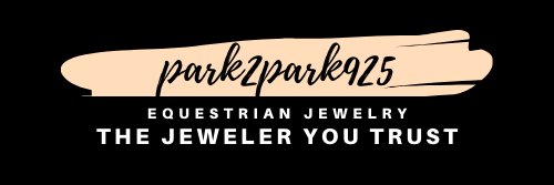 park2park925's profile banner image