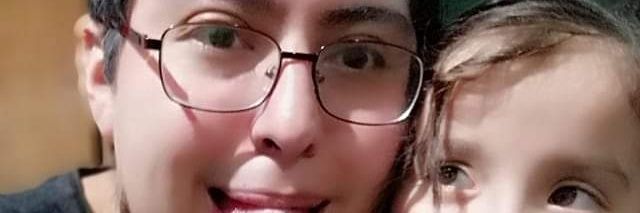 angel666zero's profile banner image