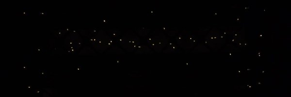 nrpsps Profile Banner