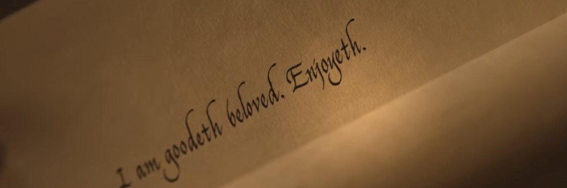 AmonisFree♓️♓️✊🏾‼️ banner