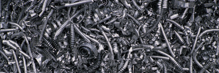 Midas Metal Recycle (@MidasMetalRecyc) / Posts / X