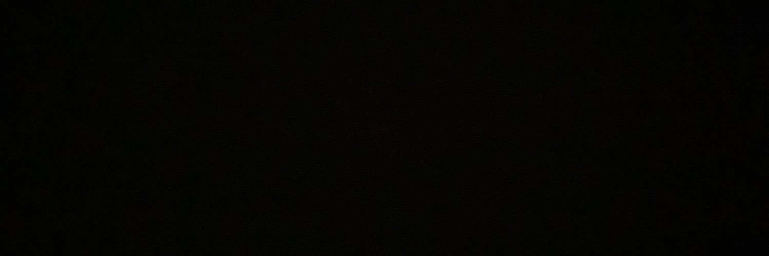 dnndndndndmf's profile banner image