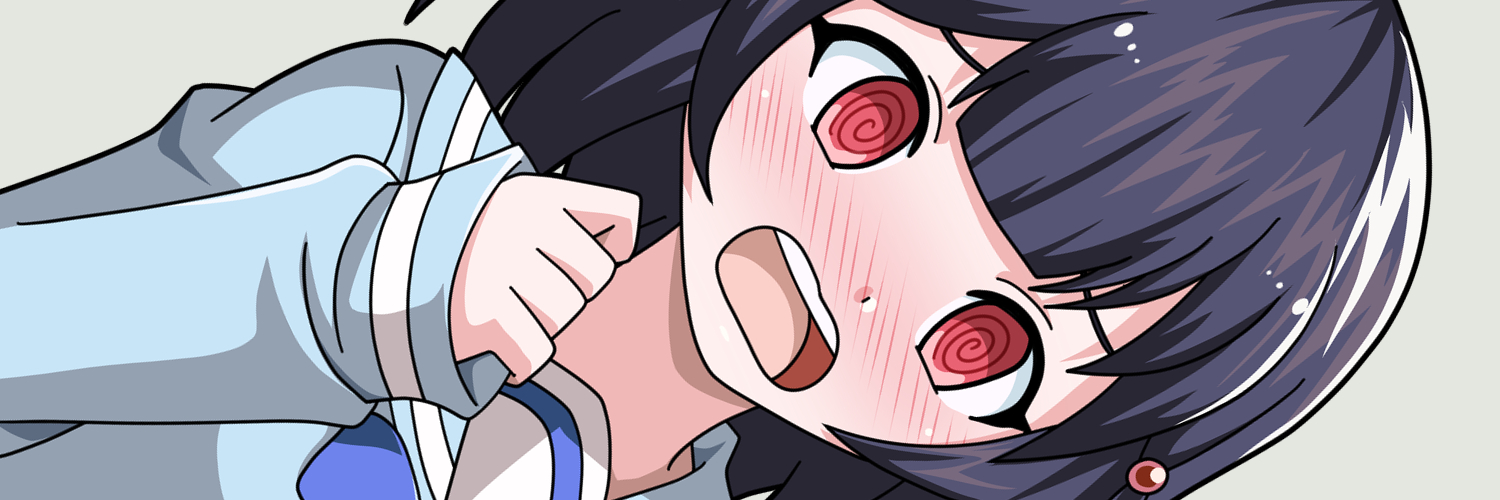ぐらタン banner