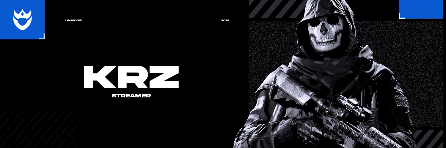 M8 KRZ banner
