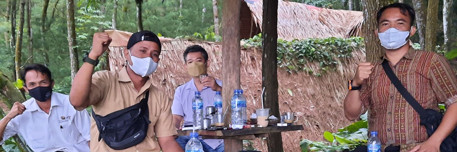 setiyawan_14's profile banner image