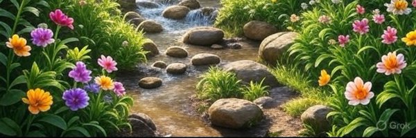 ZoeCalista3 Profile Banner