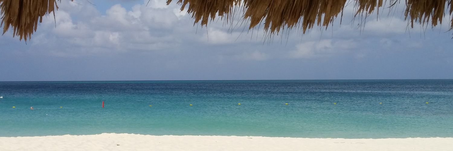 cbruce6243's profile banner image