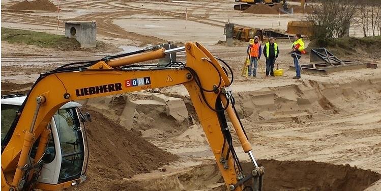 EdVermeer3's profile banner image