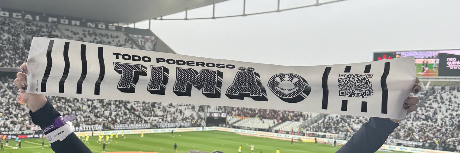 speedy banner