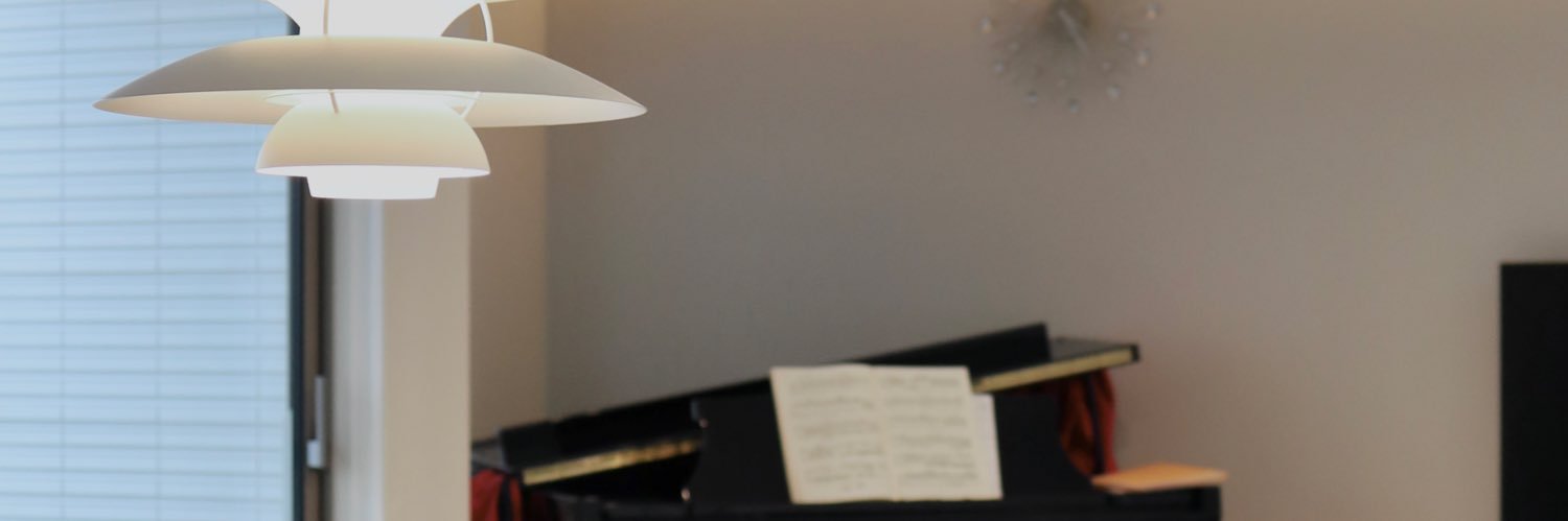 pochaccomm's profile banner image