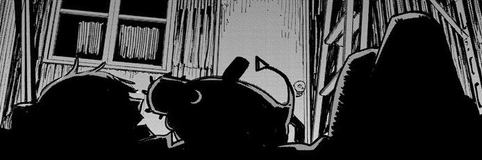 Unoriginal | #TENOÍ banner