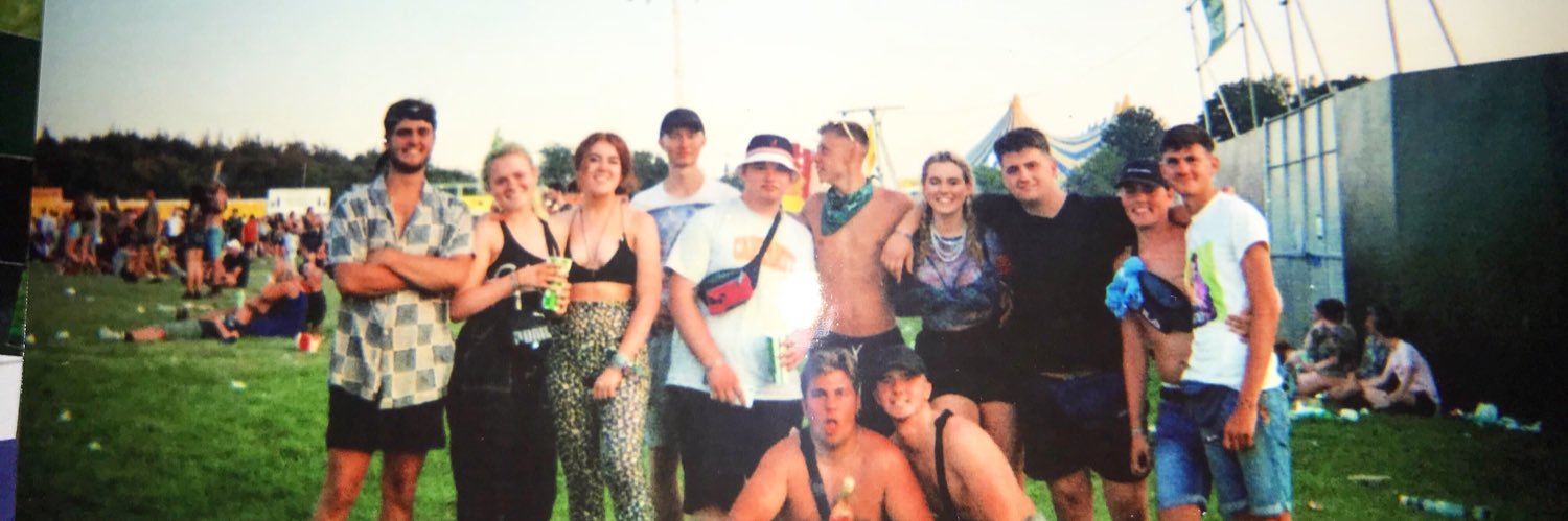 Caitlin_Stones's profile banner image