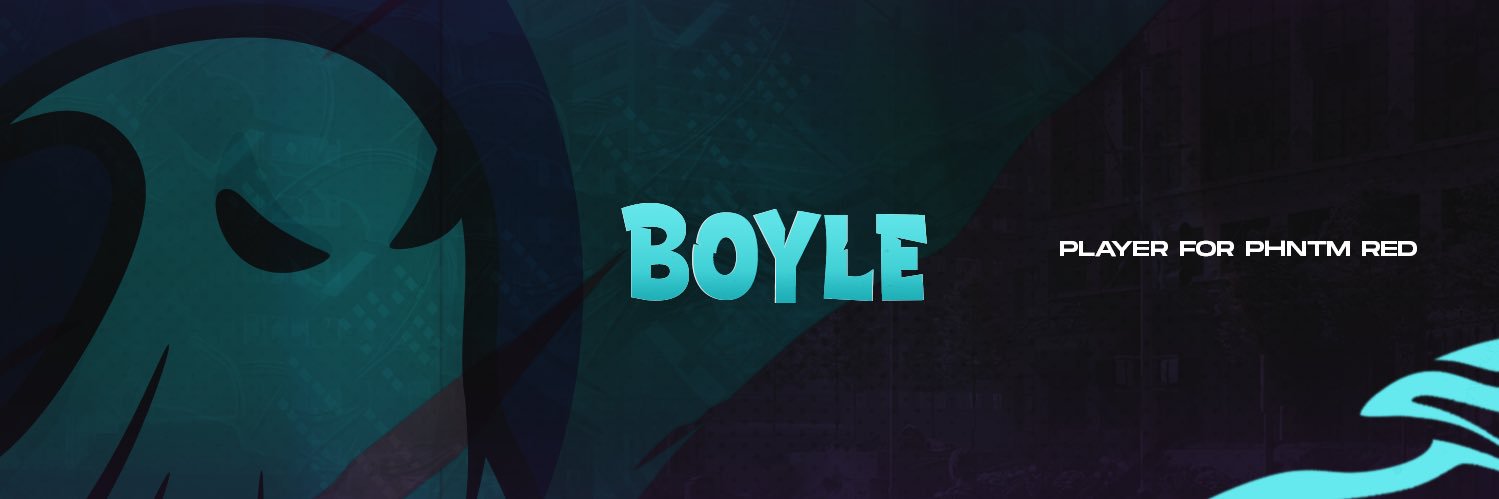 Det.Boyle banner