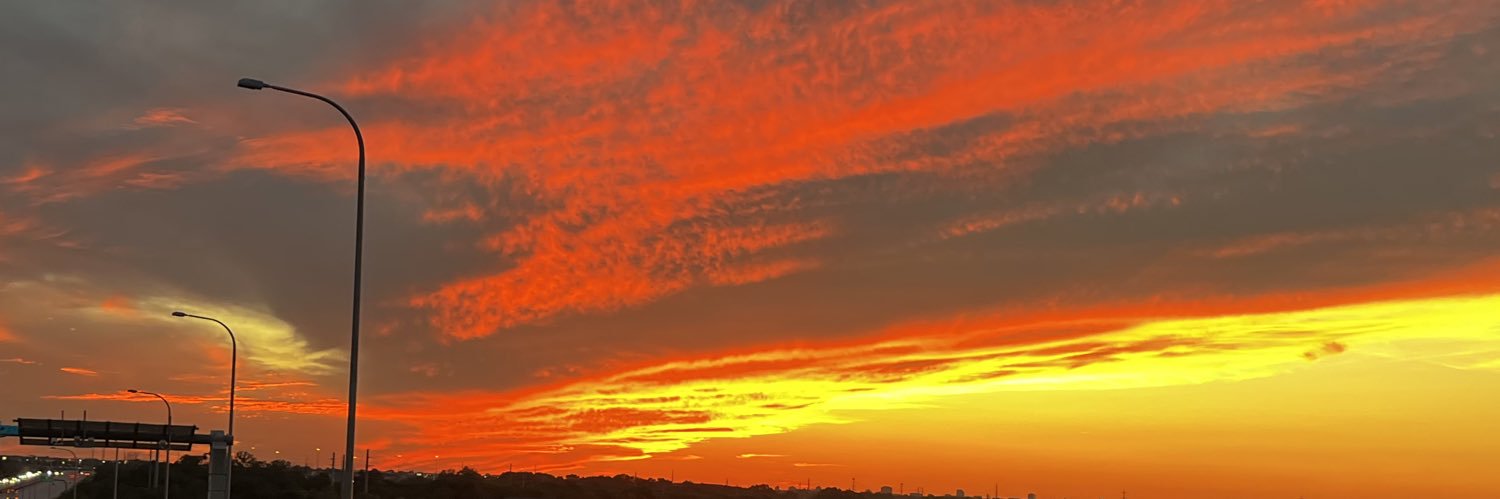 Logan Schultz banner