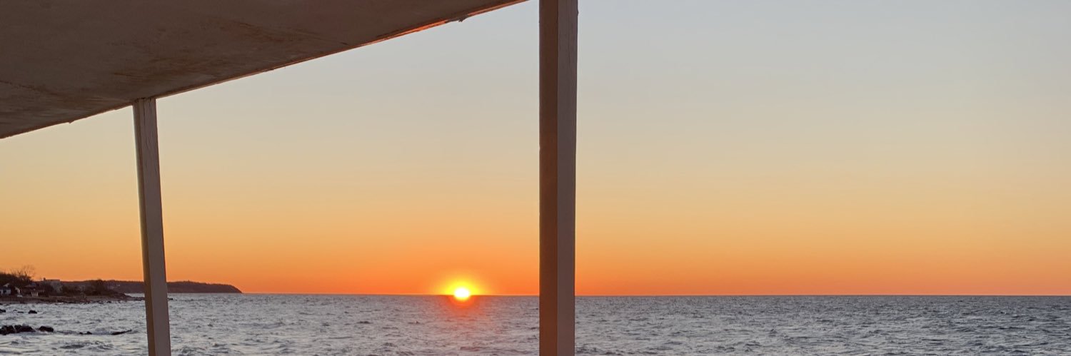 HeatherViggiani's profile banner image