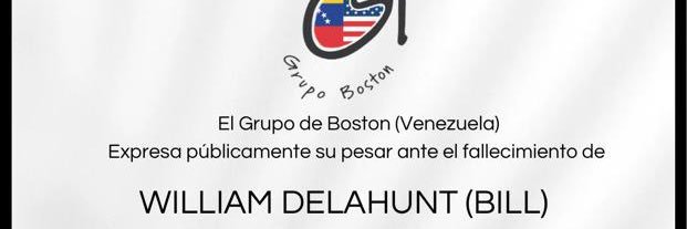 grupodeboston's profile banner image