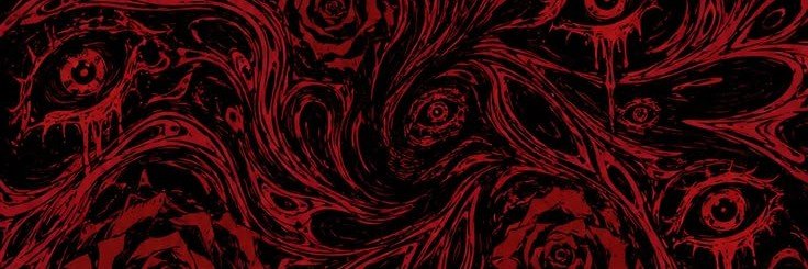 vxnripper's profile banner image