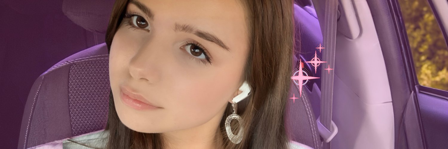 Meri Kitty's banner