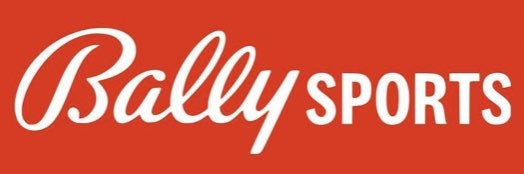 BallySportsApp banner