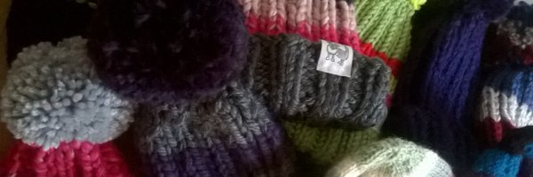 Scruffy_Dogs Profile Banner