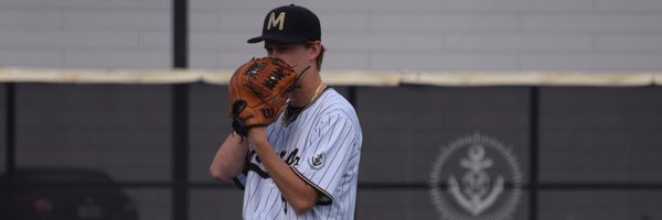 adelprete05 Profile Banner