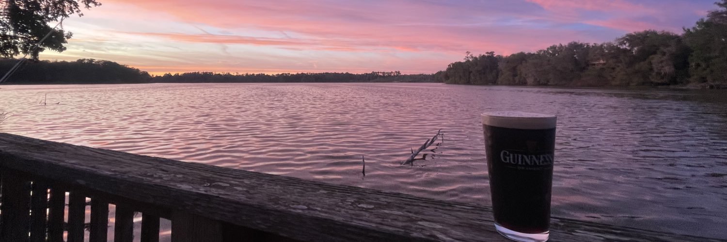 Aaron Philosemite banner