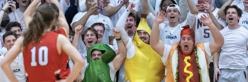 The Big Aristotle banner