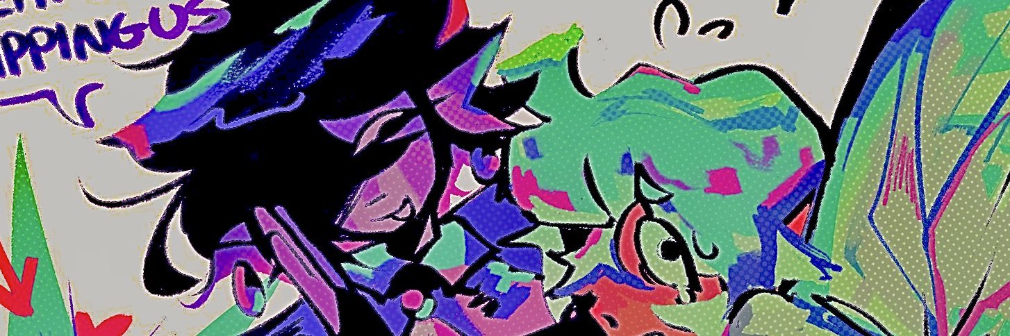 💌 — RXH★'s banner