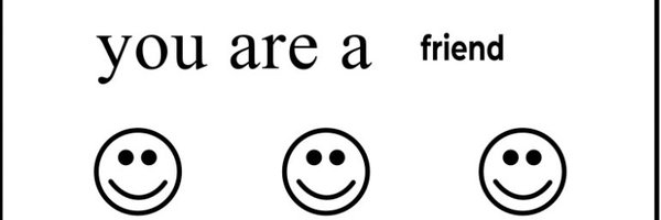 rexhouse_ Profile Banner