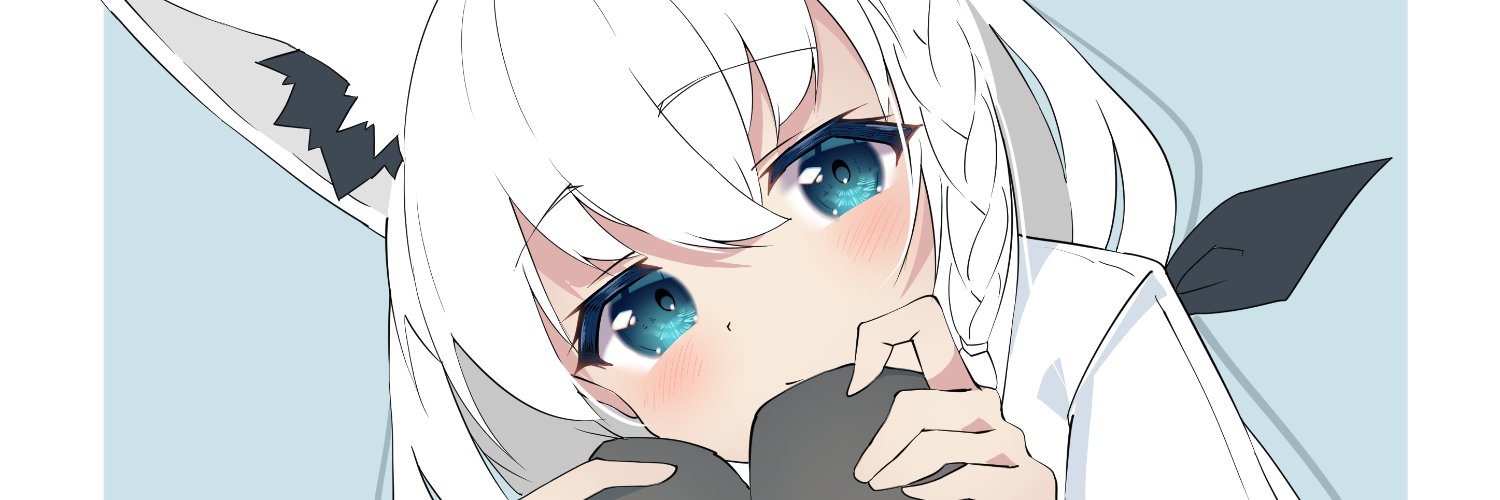 炭火@絵描き banner