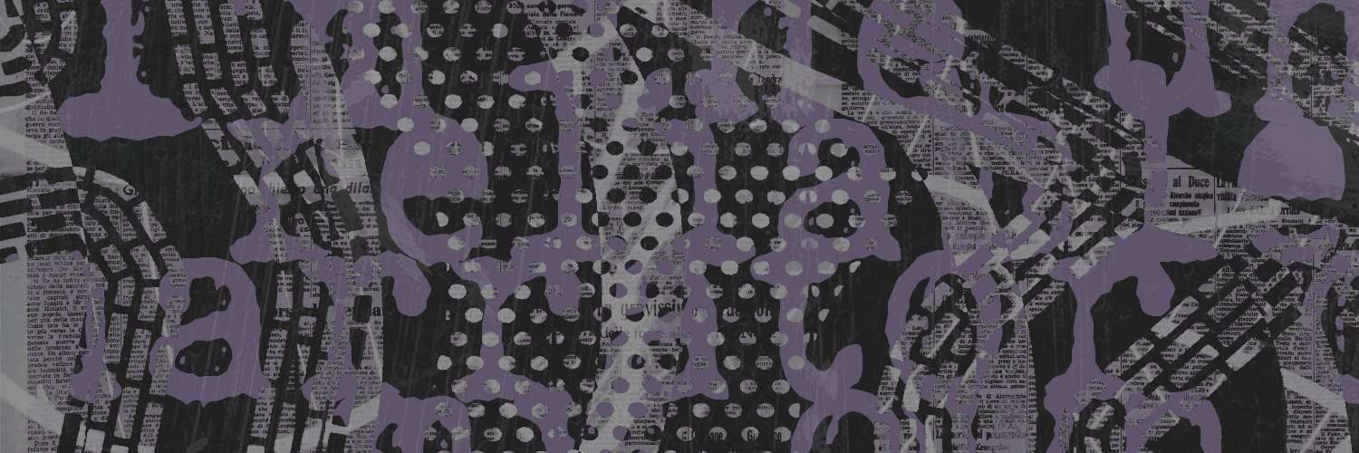 ͏ ͏͏ ͏ ͏ ͏͏͏ ͏𝗍𝗁𝖾 𝗇𝖺𝗆𝖾 𝗂𝗌 𝒃𝒐𝒏𝒅. ͏͏ ͏ banner