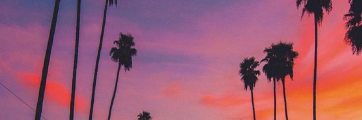 beautiful9195's profile banner image