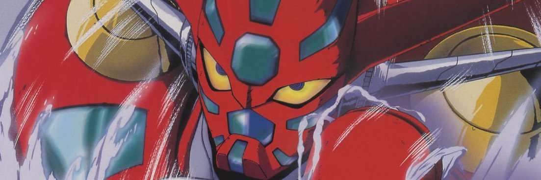 MELON 🔞 (C0MMS CLOSED, WAITLIST) banner