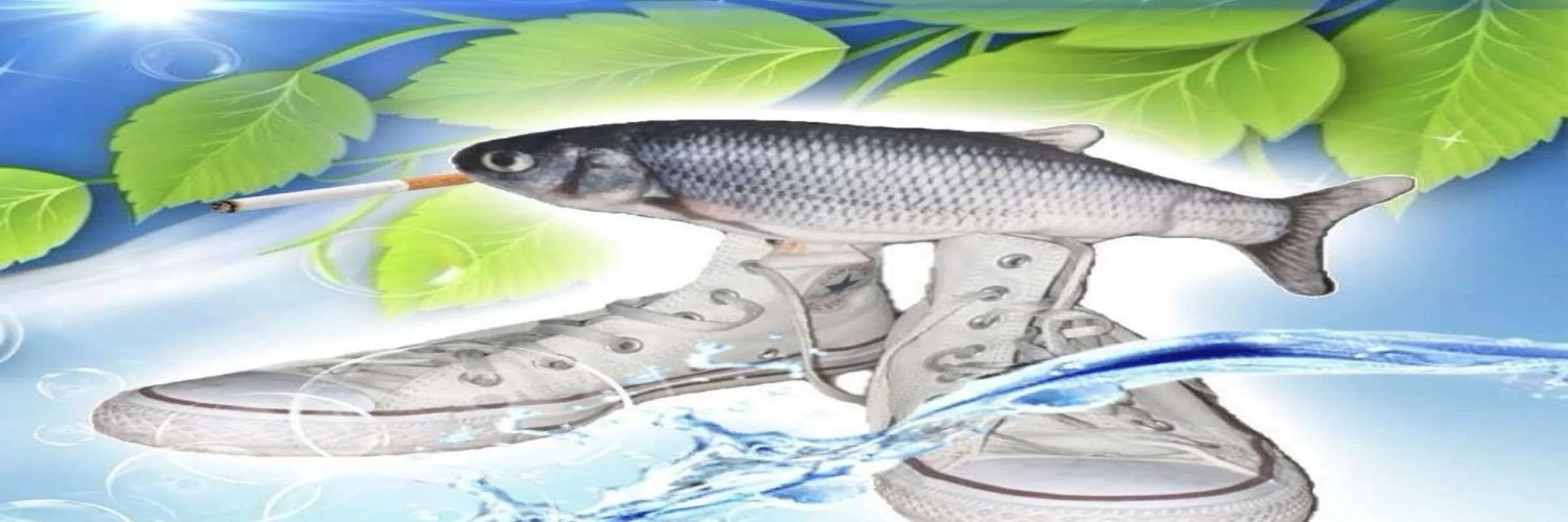 MELON 🔞 banner