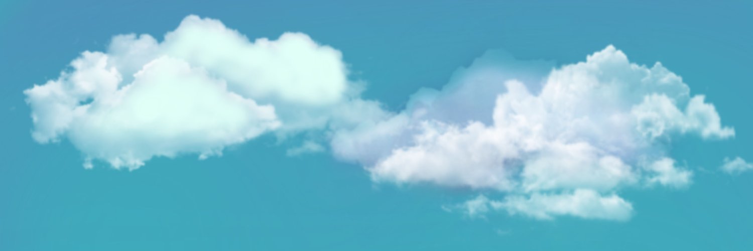 Dyboon banner