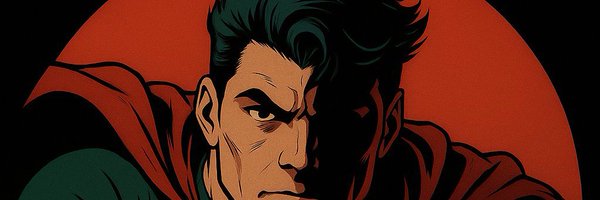 ummar_hussaini Profile Banner