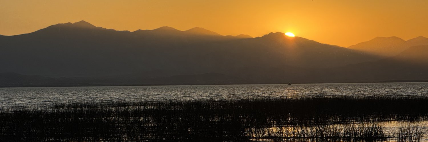 MarkAndrewsfoto's profile banner image